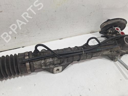 Steering rack PEUGEOT 3008 I MPV (0U_) 1.6 BlueHDi 120 | BP29945727M22 