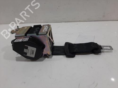 Rear center seatbelt DACIA BIGSTER 1.8 FHEV (RYN7) | BP38076421I27 - Image 4