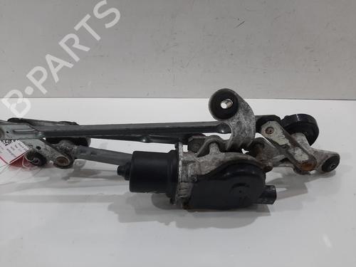 Viskermotor vindrude NISSAN NOTE (E12) 1.2 | BP32064269M29 