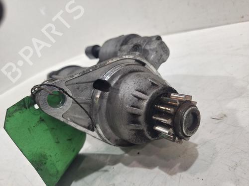 Starter AUDI A1 Sportback (8XA, 8XF) 1.4 TFSI | BP32120693M8 