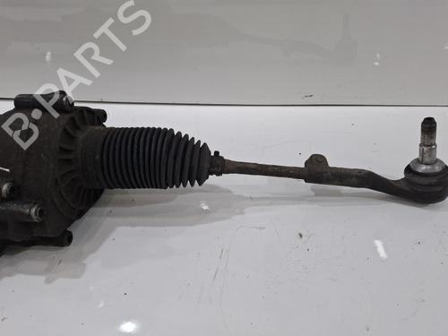 Steering rack BMW 1 Convertible (E88) 118 d | BP40454701M22 - Image 3