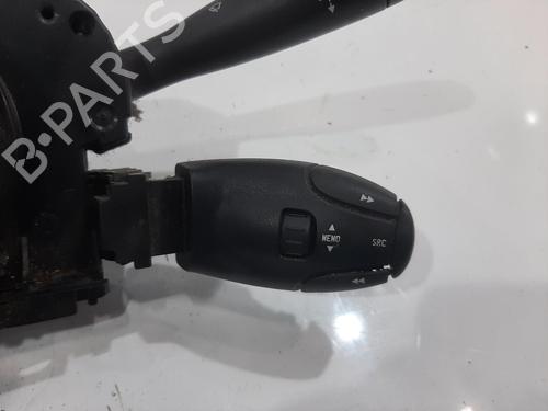 Switch PEUGEOT PARTNER Box Body/MPV 1.6 HDi / BlueHDi 75 | BP26828560I30 