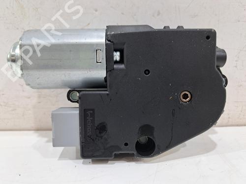 Sunroof engine LAND ROVER RANGE ROVER IV (L405) 4.4 SDV8 4x4 | BP30142275M60