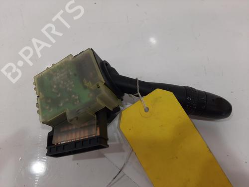 Switch KIA PICANTO I (SA) 1.1 | BP26850428I30 