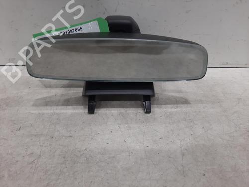 Rear mirror VW TOUAREG (CR7, RC8) 3.0 TDI 4motion | BP26838901I6 - Image 2