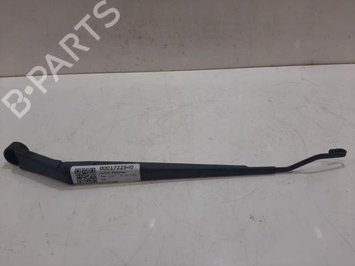 Used Other Other HYUNDAI i10 II (BA, IA) 1.2 (87 hp) 35923188 35923188