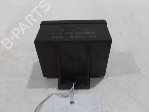 Computer LAND ROVER RANGE ROVER IV (L405) 4.4 SDV8 4x4 | BP29444724M11