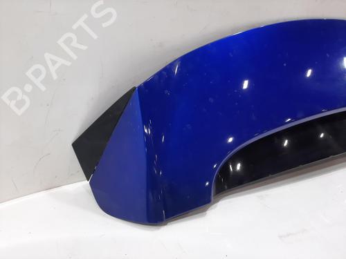 Rear spoiler JAGUAR I-PACE (X590) EV400 AWD | BP29881998C96