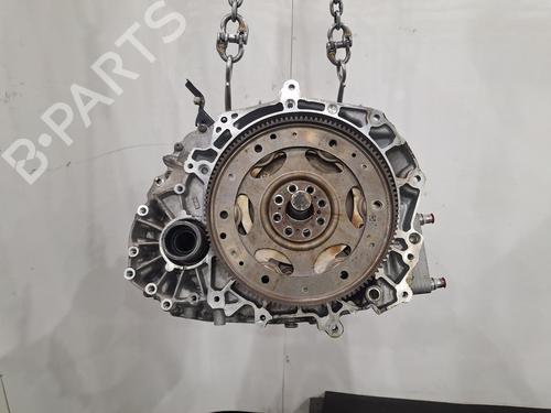 Used Gearbox JAGUAR E-PACE (X540) 2.0 P200 AWD (249 hp) 30304006