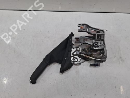 håndbremse VAUXHALL ASTRA Mk VII (K) (B16) 1.6 Turbo | BP38327986I18 - Image 6