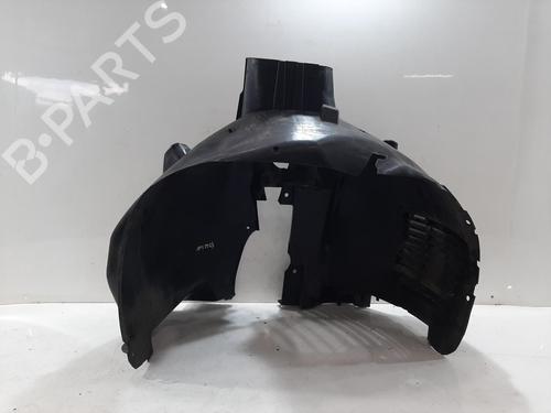 wheel-arch-citroen-berlingo-box-bodympv-k9-2018-34533541 main image