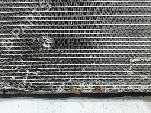 Køler HYUNDAI BAYON (BC3) 1.0 T-GDI | BP31305251M31 