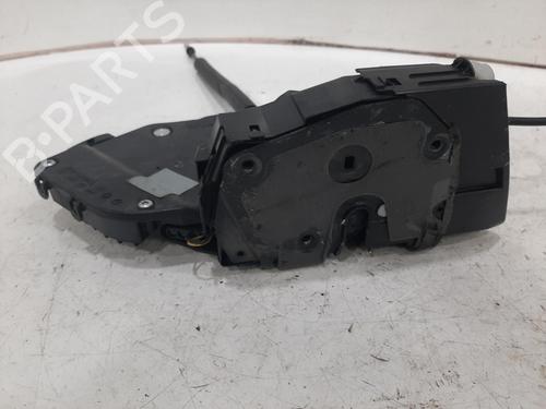 Other LAND ROVER RANGE ROVER SPORT II (L494) 4.4 SDV8 4x4 | BP26777387O1