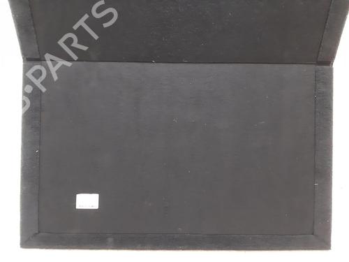 Luggage compartment floor JAGUAR I-PACE (X590) EV400 AWD | BP36938505I33  - Image 6