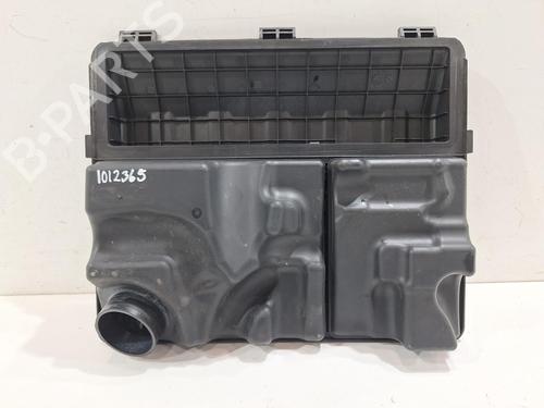 Used Air filter box HYUNDAI i10 II (BA, IA) 1.0 (67 hp) 26856239