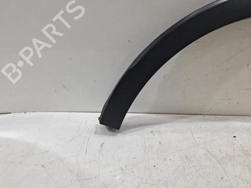 Other RENAULT CAPTUR I (J5_, H5_) 0.9 TCe 90 | BP36811388O1 - Image 2