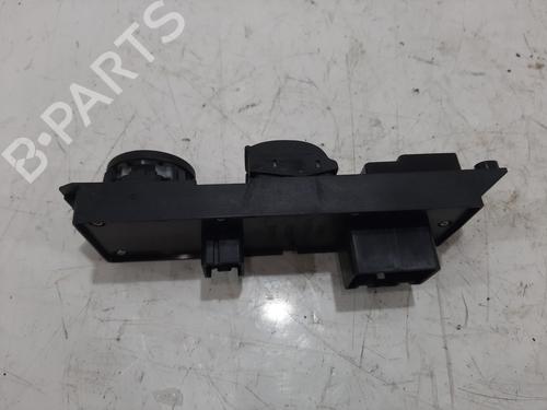 Switch FORD C-MAX II (DXA/CB7, DXA/CEU) 1.0 EcoBoost | BP30141835I30 