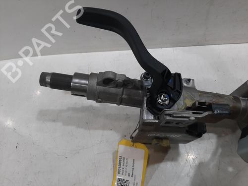 Steering column SEAT Mii (KF1, KE1) 1.0 | BP29059202M21 