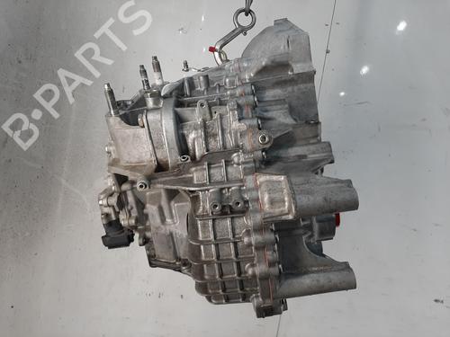 Gearbox MAZDA CX-5 (KF) 2.2 D AWD | BP29444420M3 