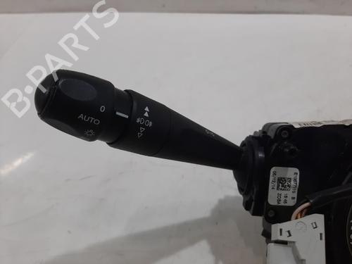 Switch CITROËN C4 Grand Picasso II (DA_, DE_) 1.6 HDi / BlueHDi 115 | BP30260389I30 