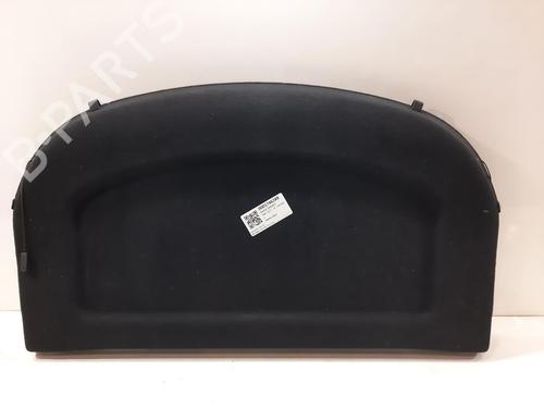 Used Rear parcel shelf Rear parcel shelf MAZDA 3 (BM, BN) 2.0 (120 hp) 36551505 36551505