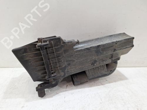 Air filter box FORD FIESTA VI (CB1, CCN) 1.25 | BP39655653M87 - Image 3