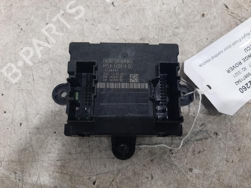 Used Control unit Control unit 26767278 26767278