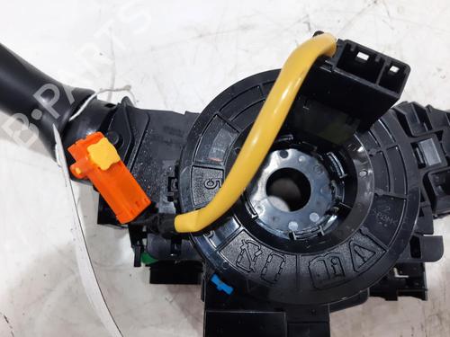 Switch TOYOTA IQ (_J1_) 1.33 (NGJ10_, NGJ10R) | BP38021462I30 - Image 4