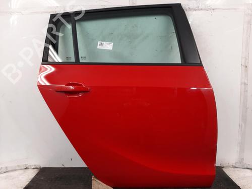 right-rear-door-vauxhall-zafira-mk-iii-p12-2011-2012-2013-2014-2015-2016-2017-2018-31927843 main image