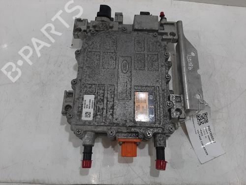 Inverter/Converter JAGUAR I-PACE (X590) EV400 AWD | BP30324603M119