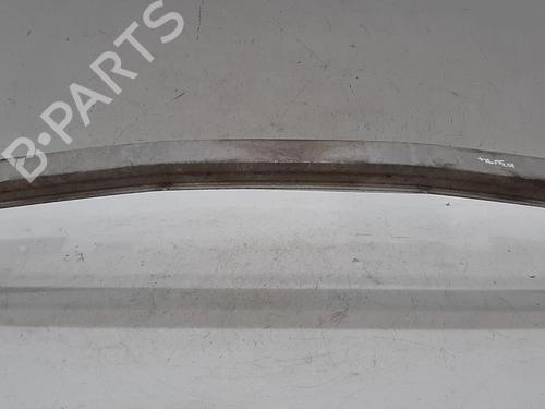 Andre VAUXHALL CORSA Mk IV (E) (X15) 1.4 (90 hp) 30843791