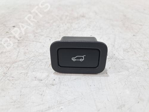 Used Switch Switch 37409175 37409175