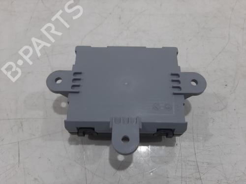 Control unit JAGUAR I-PACE (X590) EV400 AWD | BP29883731M11  - Image 5