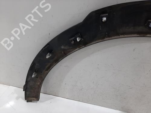 Other VAUXHALL MOKKA 1.2 (76) | BP33124127O1 - Image 6