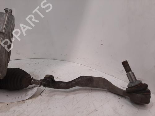 Steering rack MINI MINI (F66, F65) Cooper C (F65) | BP35921561M22 - Image 6