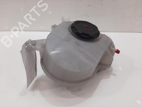 Used Expansion tank Expansion tank 36697277 36697277