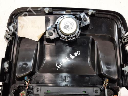 Plafonnier LAND ROVER RANGE ROVER IV (L405) 4.4 SDV8 4x4 | BP29945782I8