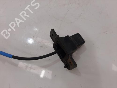 Camera MITSUBISHI ECLIPSE CROSS (GK_, GL_) 1.5 T-Mivec | BP29417336E14 