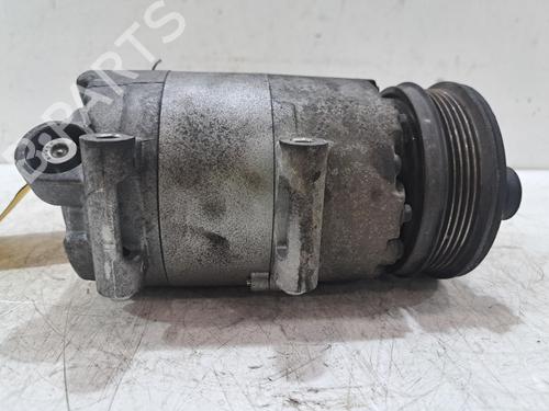 AC compressor FORD FOCUS II (DA_, HCP, DP) 1.8 | BP38800730M34  - Image 5