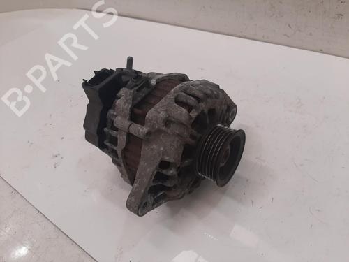 Alternator KIA CEE'D Hatchback (ED) 1.4 CVVT | BP36046996M7 - Image 4