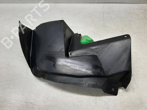 Hjulbue MG MG 3 1.5 (109 hp) 26835273