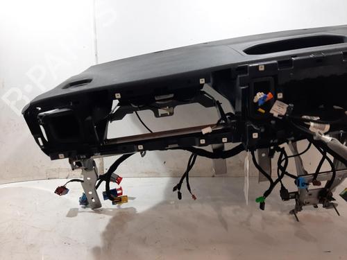 Airbag Kit PEUGEOT EXPERT Van (V_) 1.5 BlueHDi 100 | BP30671157C86 