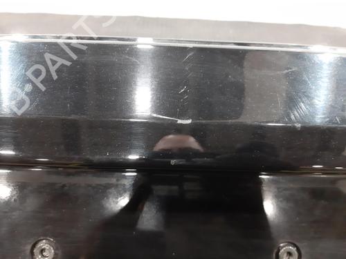 Rear bumper VOLVO V40 Hatchback (525) D4 | BP30896948C8