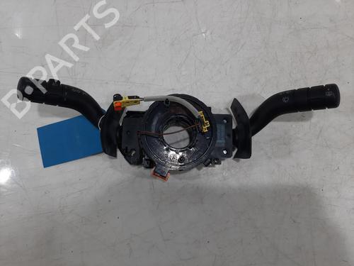 Used Switch Switch VW FOX Hatchback (5Z1, 5Z3, 5Z4) 1.2 (55 hp) 35769386 35769386