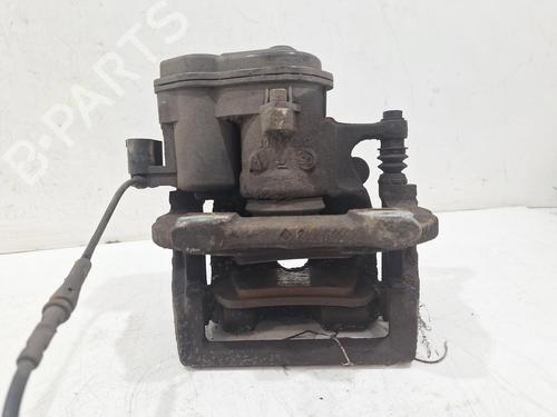 Other LAND ROVER RANGE ROVER IV (L405) 3.0 SDV6 Hybrid 4x4 | BP29922346O1 