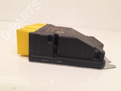 Control unit MERCEDES-BENZ A-CLASS (W177) A 180 (177.084) | BP26860975M11 