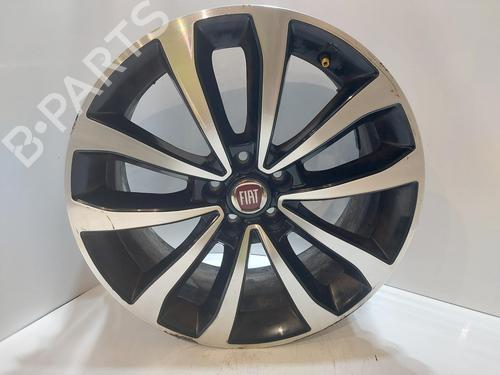 Felge für FIAT TIPO Hatchback (356_, 357_) 1.4 (356HXA1B, 357) (95 hp) 32682818