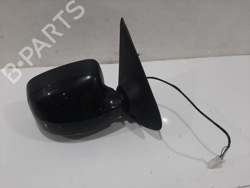 Used Right mirror DACIA SANDERO II TCe 90 (B8M1, B8MA, B8AC) (90 hp) 31059710