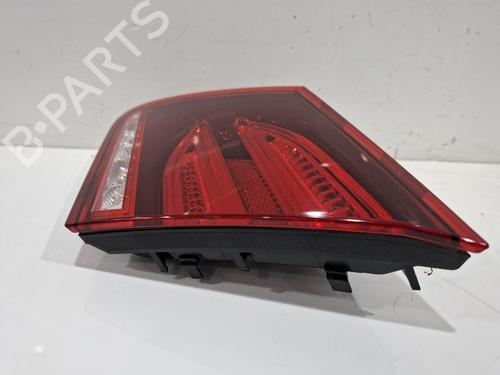Right tailgate light MERCEDES-BENZ E-CLASS Coupe (C207) E 220 BlueTEC (207.301) | BP39099410C80 - Image 6