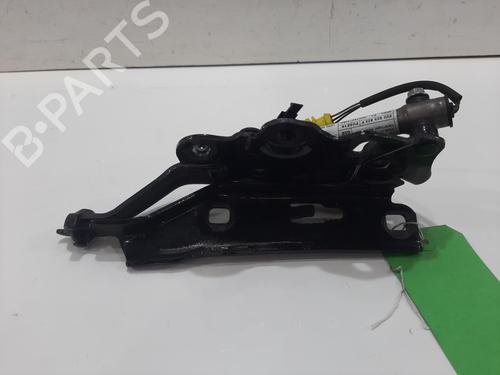 other-audi-a3-sportback-8va-8vf-2012-2013-2014-2015-2016-2017-2018-2019-2020-2021-29554128 main image